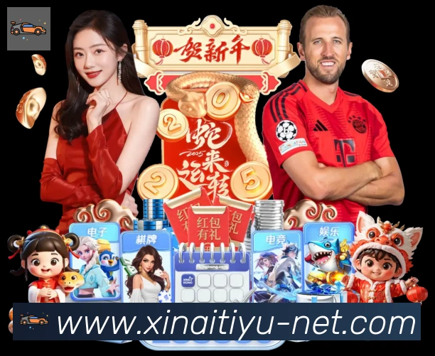 奖项证书
